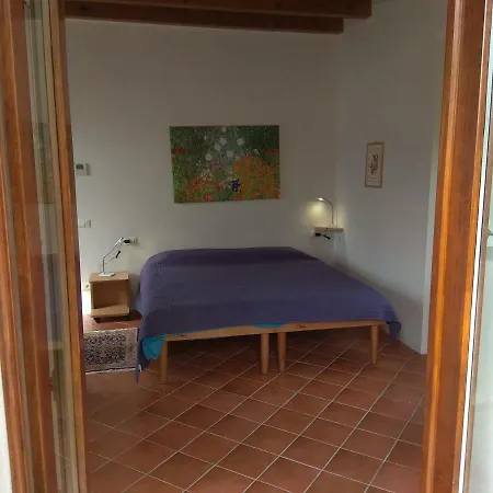 B&B Villa Candoras-2